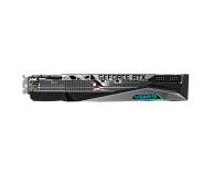 Gigabyte GeForce RTX 3080 Ti GAMING OC LHR 12GB GDDR6X - 658146 - zdjęcie 5